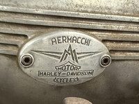 Thumb Image 1