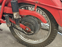 Thumb Image 1