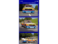 Thumb Image 1