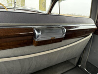 Thumb Image 1