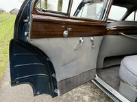 Thumb Image 1