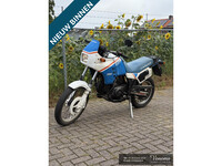 Thumb Image 1