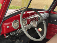 Thumb Image 1