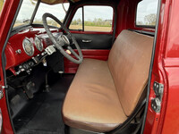 Thumb Image 1