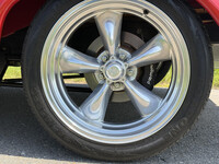 Thumb Image 1