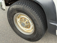 Thumb Image 1