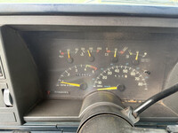 Thumb Image 1