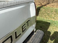 Thumb Image 1