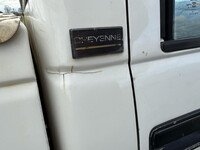 Thumb Image 1