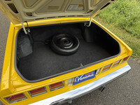 Thumb Image 1