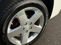 Thumb Image 1