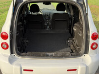 Thumb Image 1