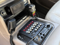 Thumb Image 1