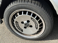 Thumb Image 1