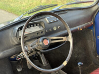 Thumb Image 1