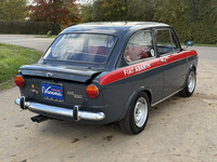 Thumb Image 1