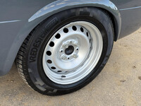 Thumb Image 1