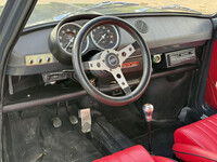 Thumb Image 1
