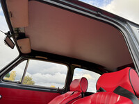 Thumb Image 1