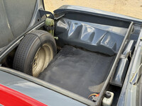 Thumb Image 1