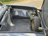 Thumb Image 1