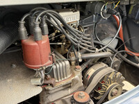 Thumb Image 1