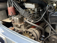 Thumb Image 1