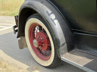 Thumb Image 1
