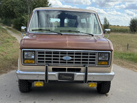 Thumb Image 1