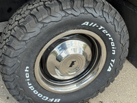 Thumb Image 1