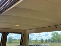 Thumb Image 1
