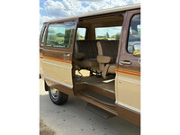 Thumb Image 1
