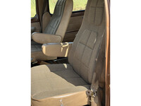 Thumb Image 1