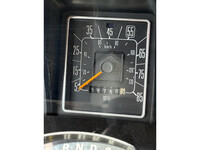 Thumb Image 1