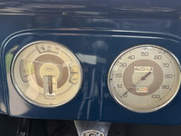 Thumb Image 1