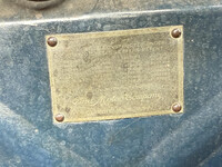 Thumb Image 1
