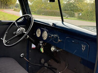 Thumb Image 1