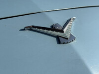 Thumb Image 1
