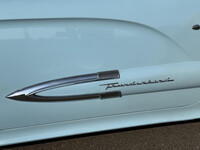 Thumb Image 1