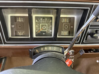 Thumb Image 1