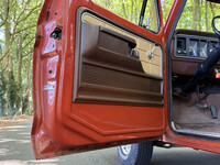 Thumb Image 1