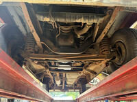 Thumb Image 1