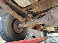 Thumb Image 1