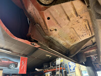 Thumb Image 1