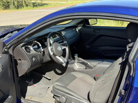 Thumb Image 1