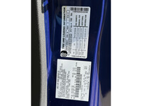 Thumb Image 1