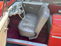 Thumb Image 1
