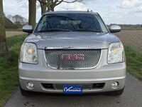 Thumb Image 1