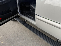 Thumb Image 1