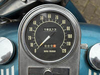Thumb Image 1